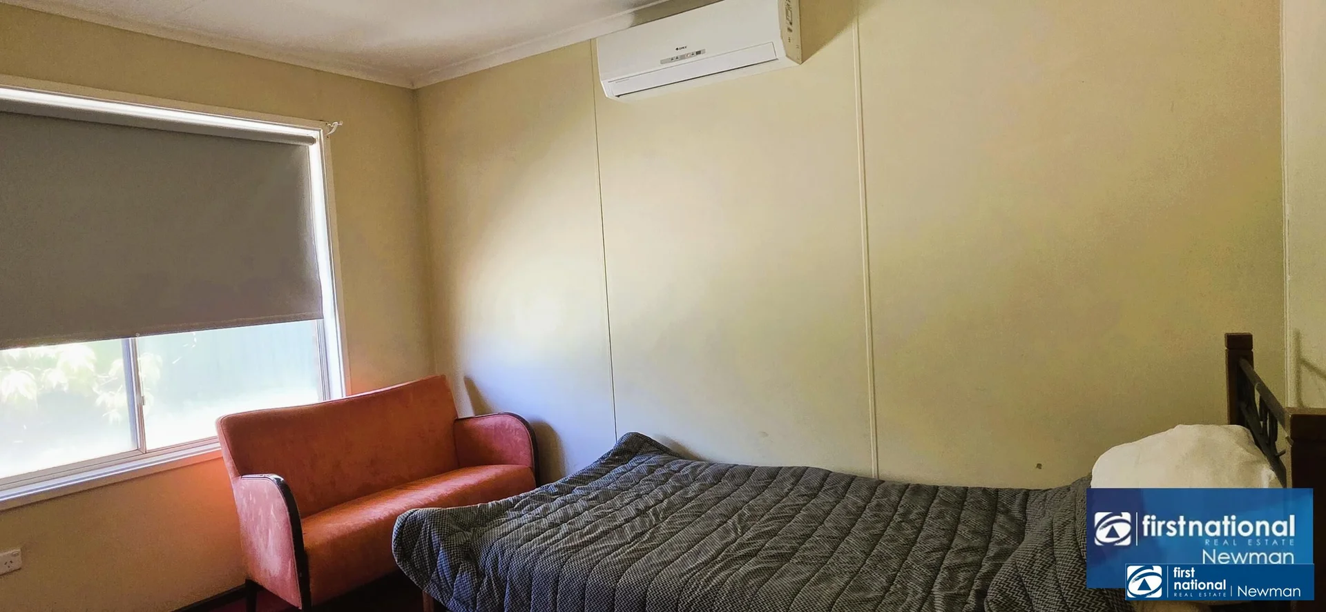 Additional image 10 of 13 Wehl Street, Newman WA 6753