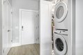 Additional image 25 of 504 Lyman Ave, Oak Park, IL, 60304