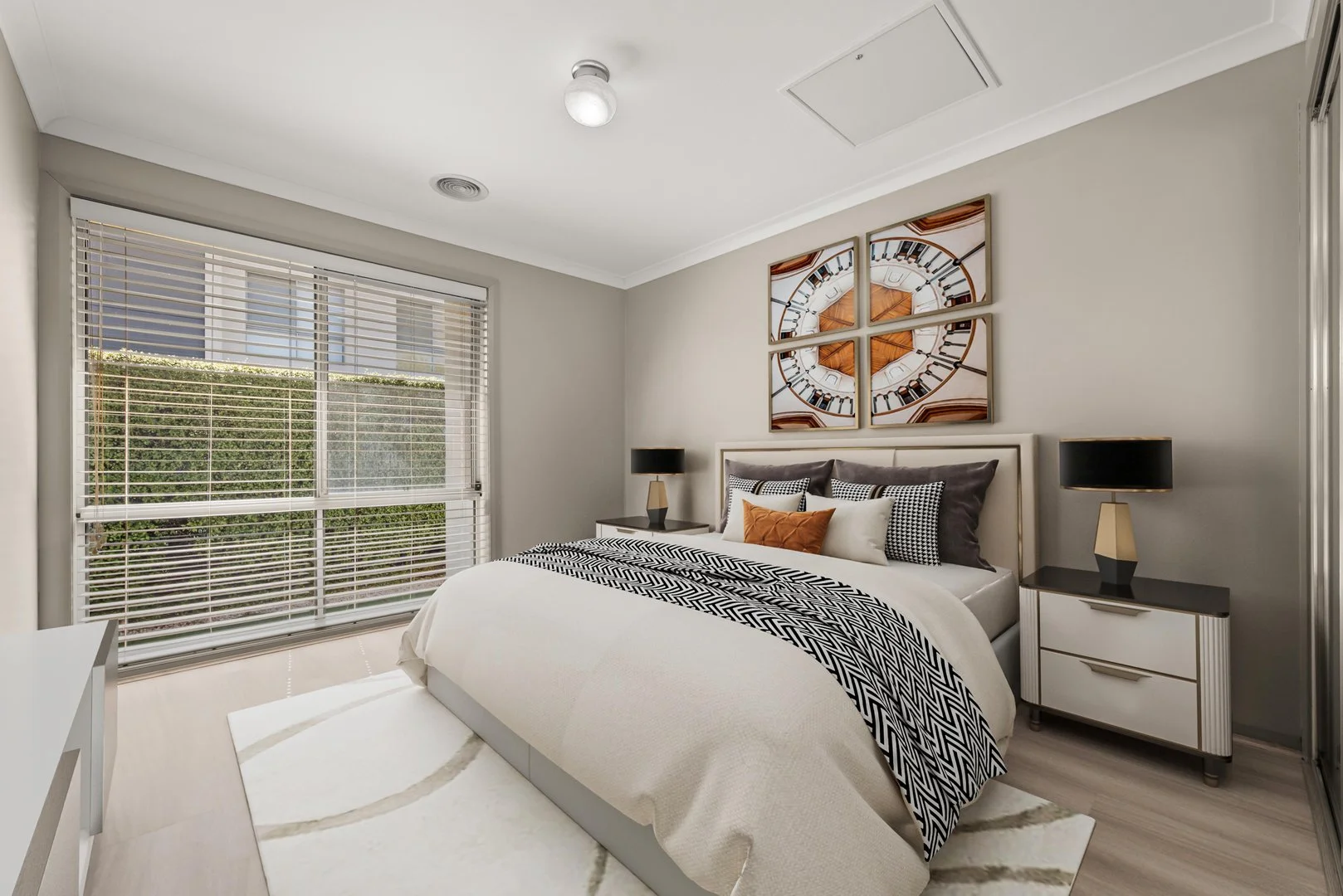 Additional image 18 of 28 Max Purnell Street, Forde ACT 2914