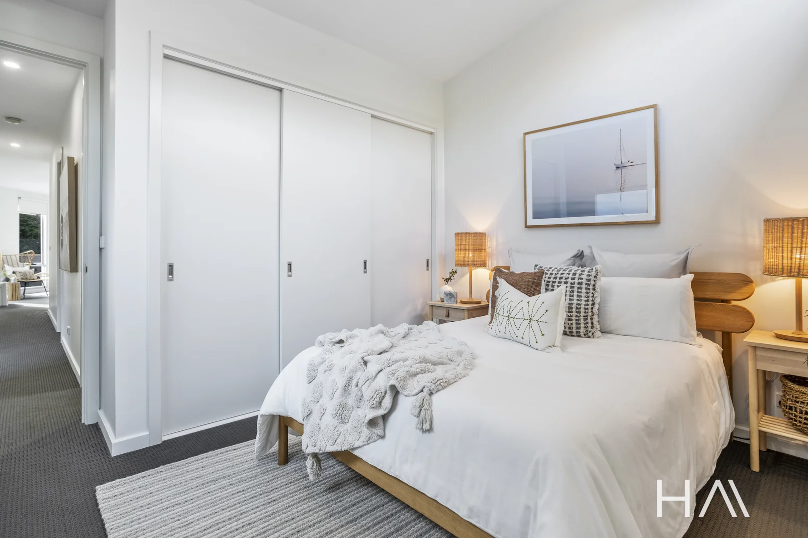 Additional image 21 of 4/245 Churchill Avenue, Sandy Bay TAS 7005