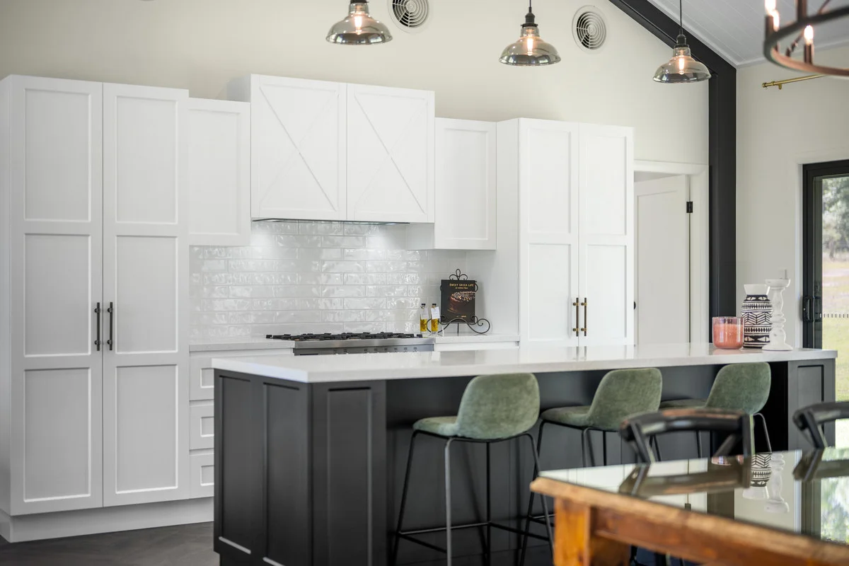 Additional image 3 of 153 Advance Road, Sussex Inlet NSW 2540