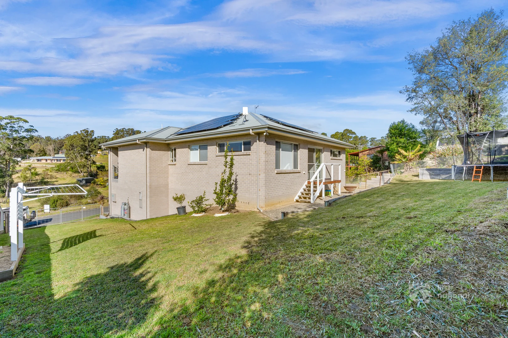 Additional image 24 of 3 Bowness Close, Conjola Park NSW 2539