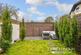 Additional image 8 of Ealing Common, Ealing, W5