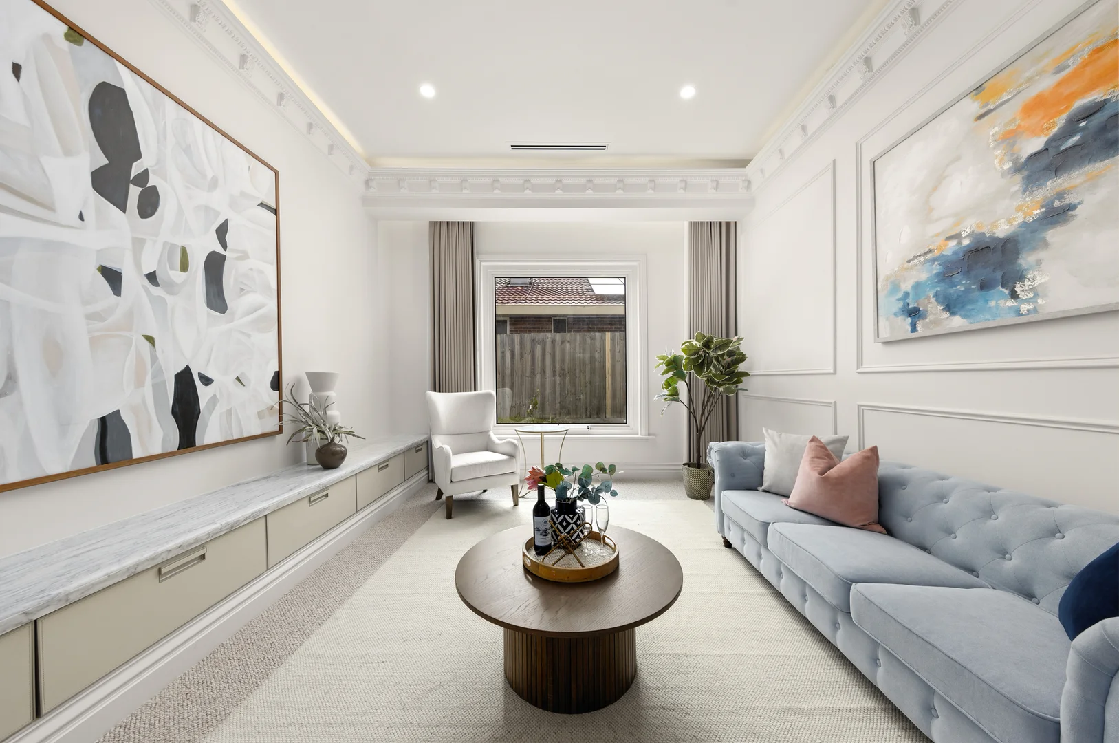 Additional image 4 of 46 Landscape Drive, Doncaster East VIC 3109