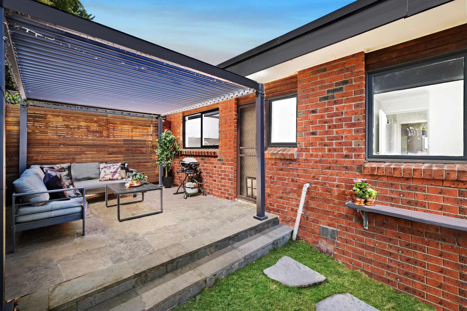 Additional image 18 of 4/3 Girdwood Road, Boronia VIC 3155