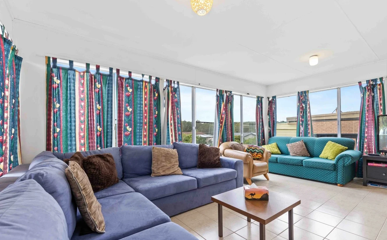 Additional image 5 of 36 The Battlement, Manyana NSW 2539