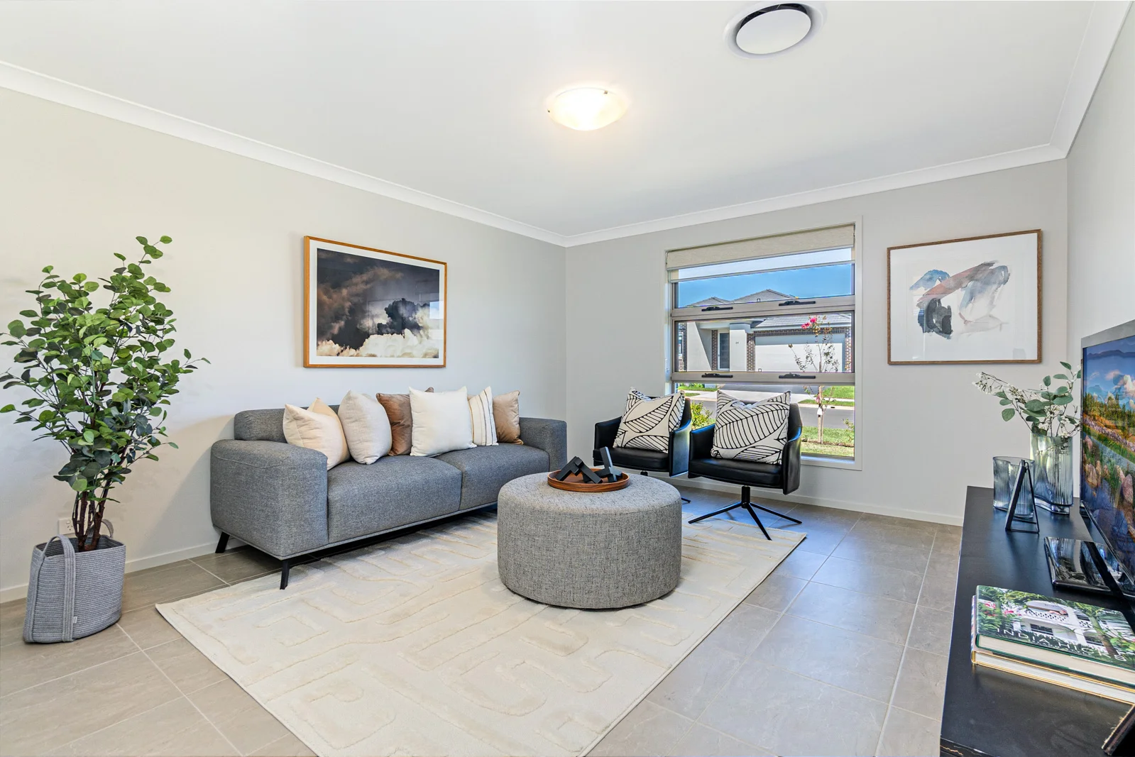 Additional image 8 of Lot 667 Bullen Drive, Silverdale NSW 2752