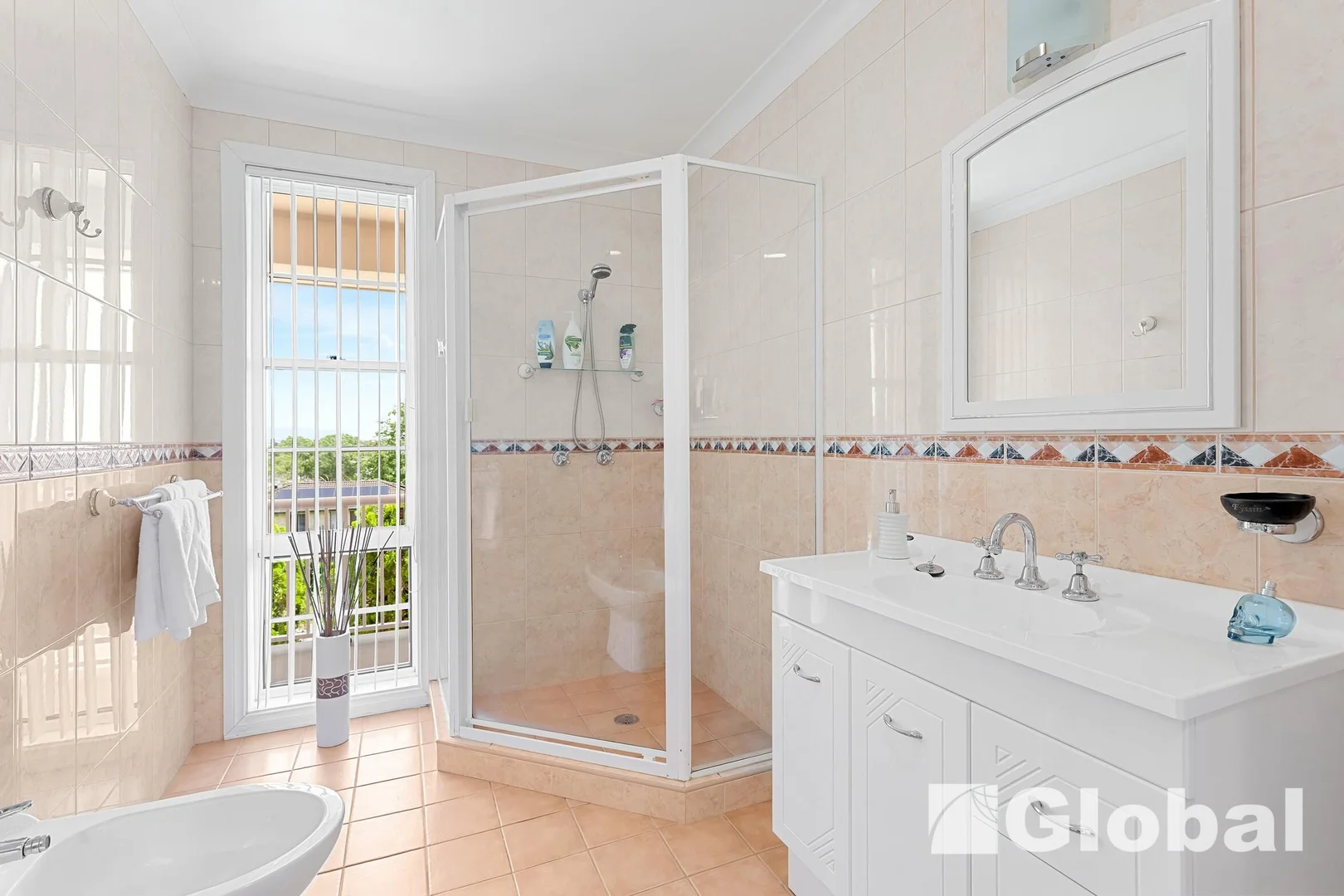 Additional image 11 of 18 Elliott Close, Raymond Terrace NSW 2324