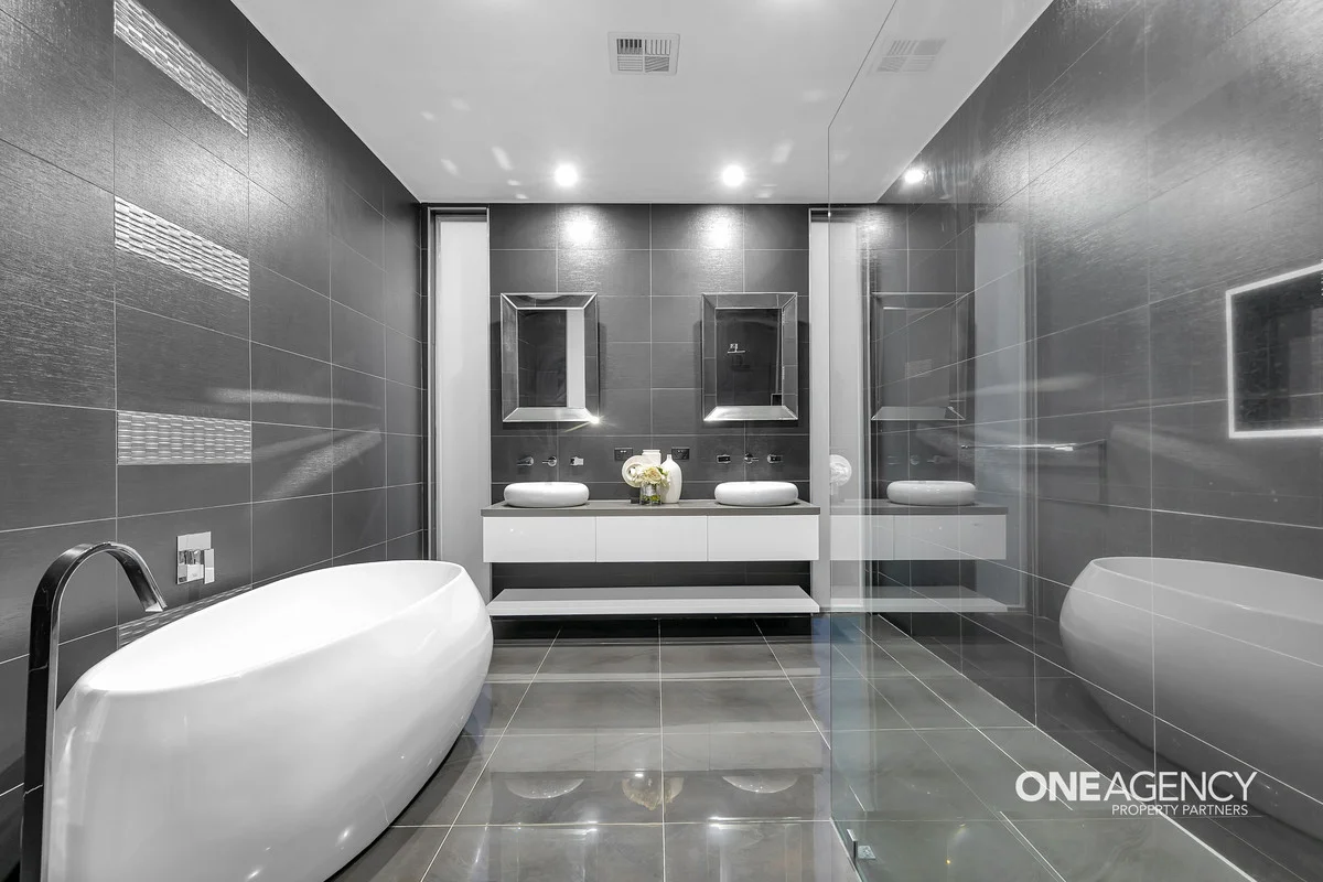 Additional image 13 of 14 Marseilles Way, Point Cook VIC 3030