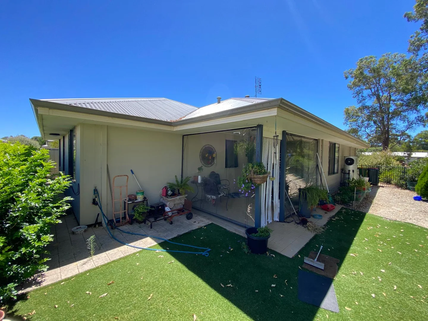 Additional image 14 of 6/9 Thomas Street, Boyanup WA 6237