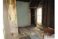 8148 S Hill Rd, Otto, NY, 14719 photo 2