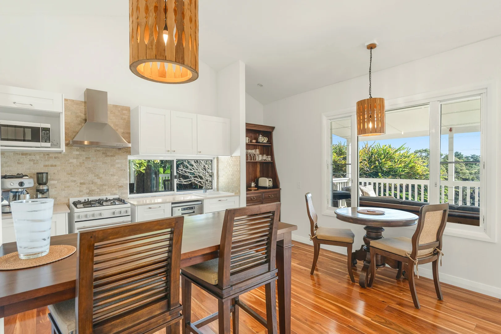 Additional image 39 of 424 Coopers Shoot Road, Coopers Shoot NSW 2479