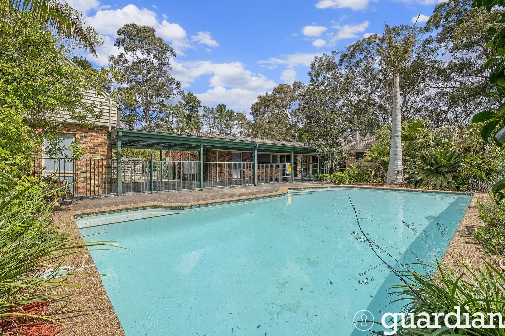 Additional image 5 of 13 - 13a Venetta Road, Glenorie NSW 2157