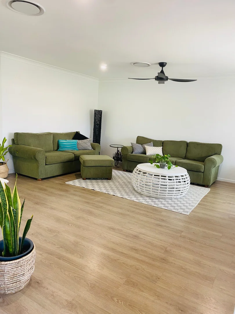 Additional image 16 of 20 Crawford Street, North Lakes QLD 4509