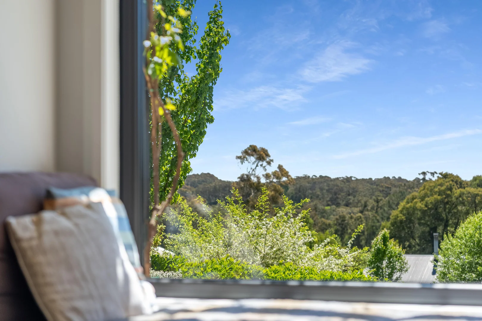 Additional image 11 of 1 Grice Drive, Bundanoon NSW 2578