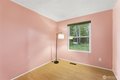Additional image 22 of 10352 66th Ave E, Puyallup, WA, 98373