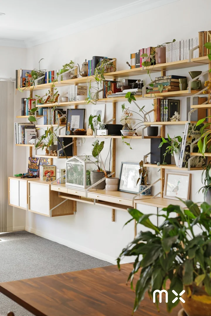 Additional image 6 of 3/5 Old Saddleback Road, Kiama NSW 2533