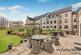 Additional image 21 of Trinity Road, Chipping Norton, Oxfordshire, OX7 5AJ