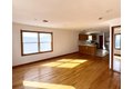 Additional image 12 of 150 Clendenny Ave Unit 2, Jersey City, NJ, 07304