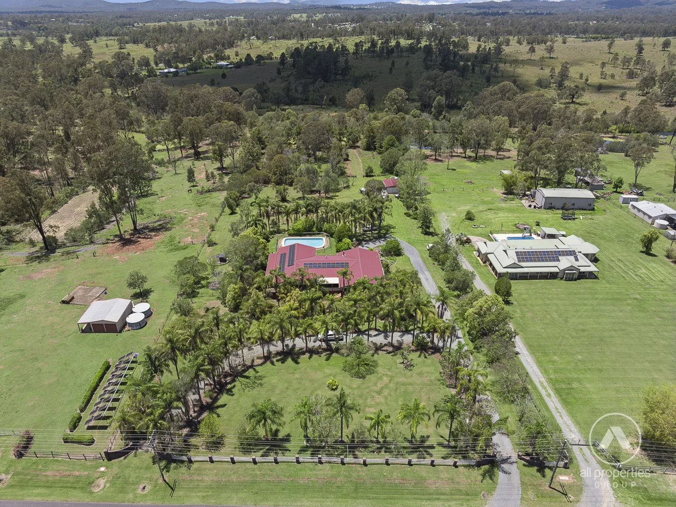 Additional image 4 of 28-34 Deltoro Road, Cedar Grove QLD 4285