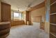 Additional image 10 of Stamford Drive, Cropston, LE7