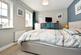 Additional image 15 of Trott Close, Cullompton