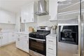 Additional image 10 of 44335 Glenraven Rd, Lancaster, CA, 93535