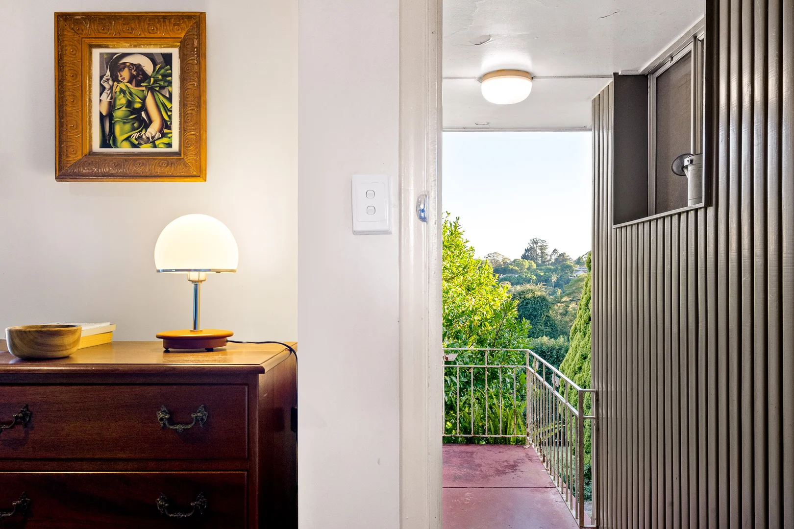 Additional image 8 of 7. Brodie Street, Mount Lofty QLD 4350