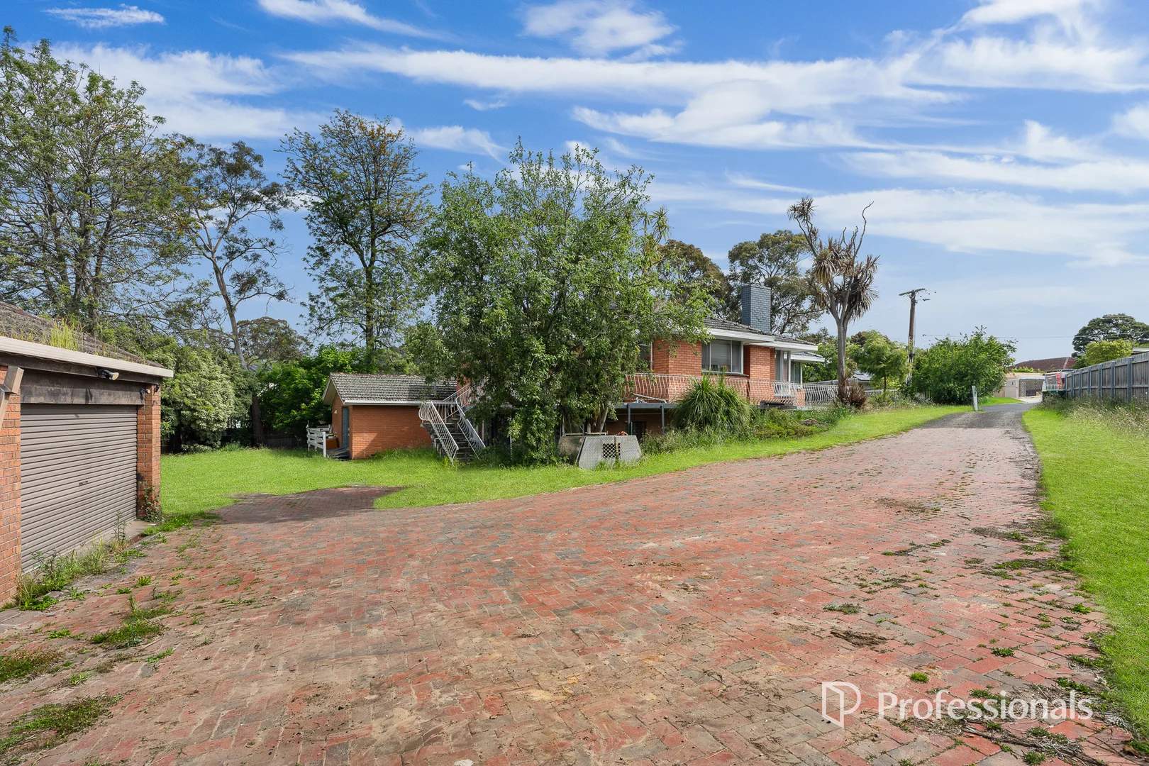Additional image 7 of 1&2/3 Vicki Court, Doncaster East VIC 3109
