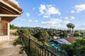 Additional image 39 of 2767 Vista Del Oro, Carlsbad, CA, 92009