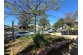 Additional image 24 of 1210 Tyler St Unit 1/2, Glendale, CA, 91205