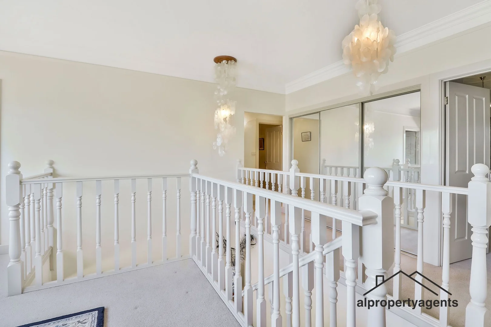 Additional image 11 of 62 Schier Drive, Haven VIC 3401