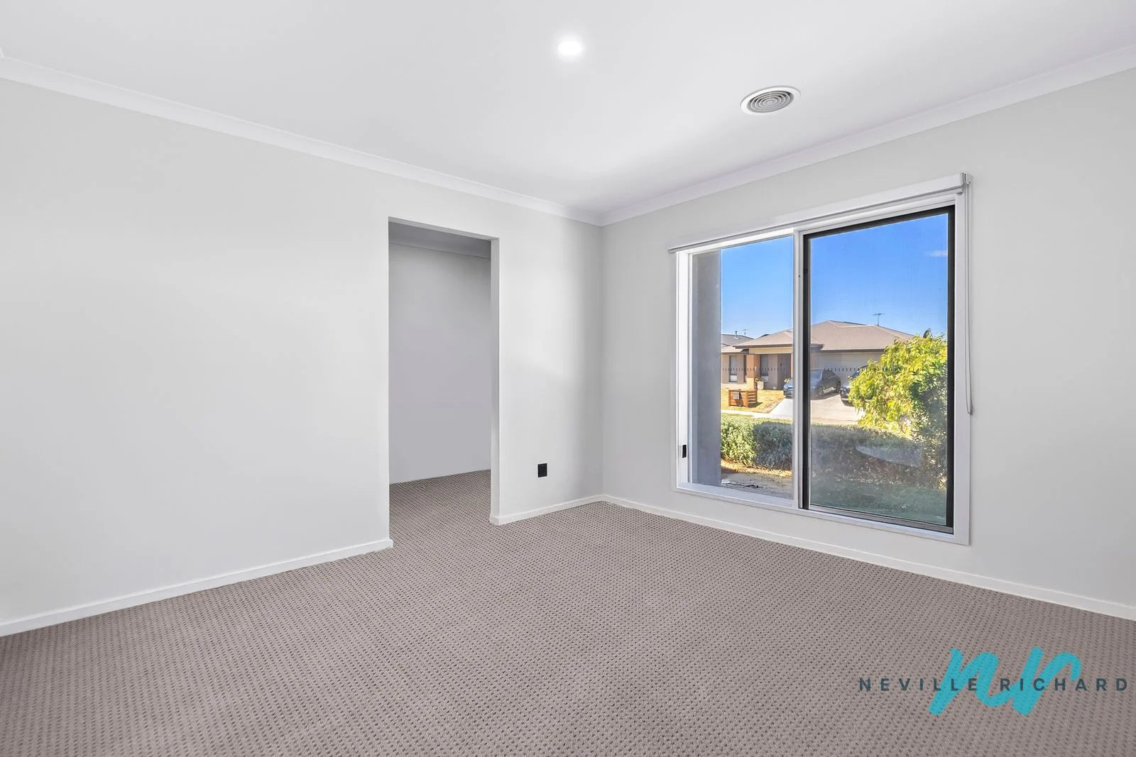 Additional image 7 of 5 Gemstone Street, St Leonards VIC 3223