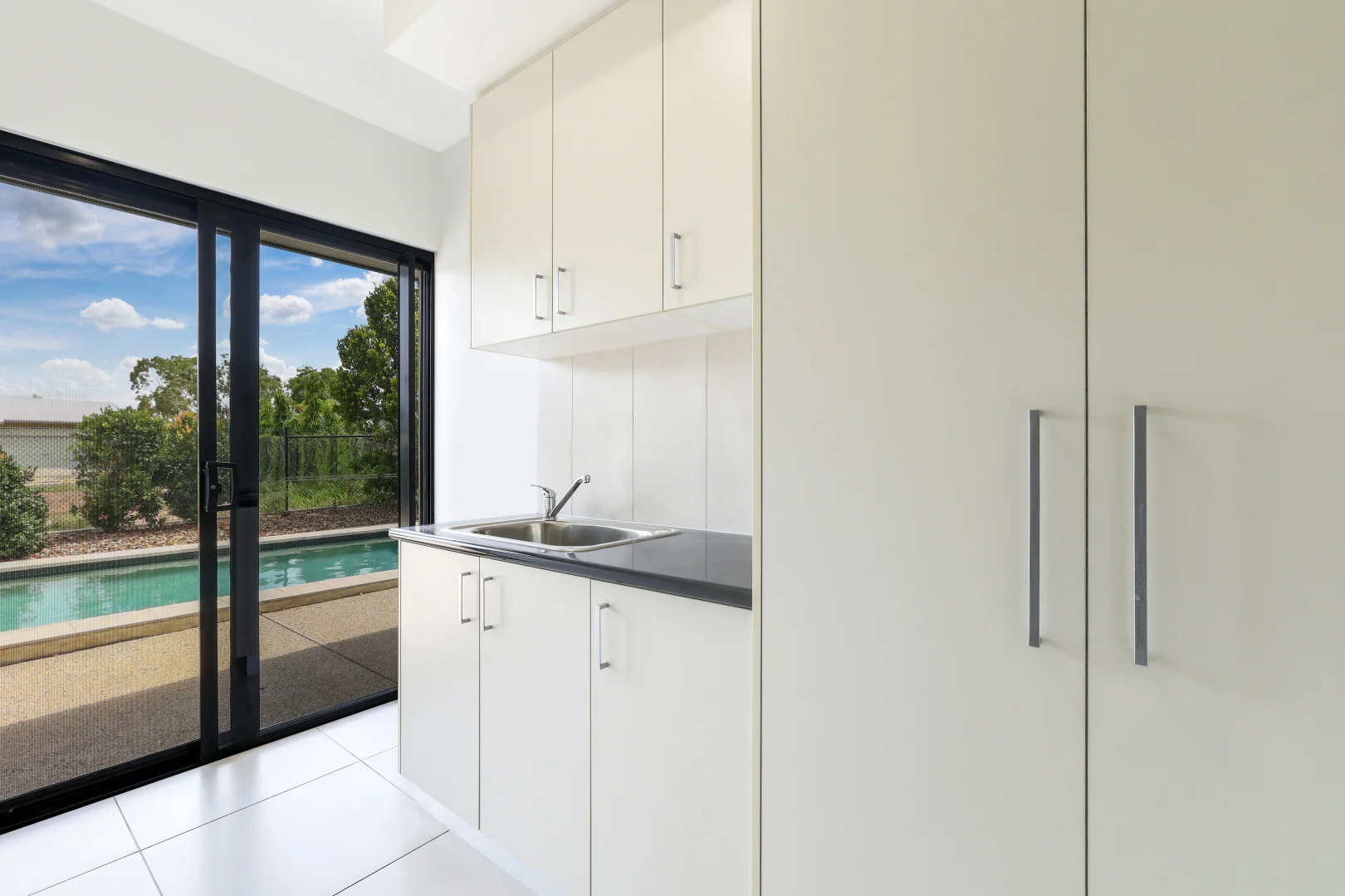 Additional image 22 of 21 Bridge Street, Muirhead NT 0810