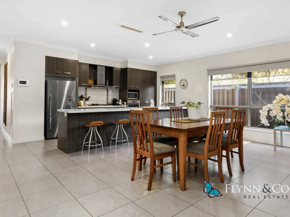 Additional image 2 of 9/431 Waterfall Gully Road, Rosebud VIC 3939