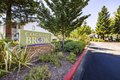 Additional image 60 of 12355 Alcosta Blvd, San Ramon, CA, 94583