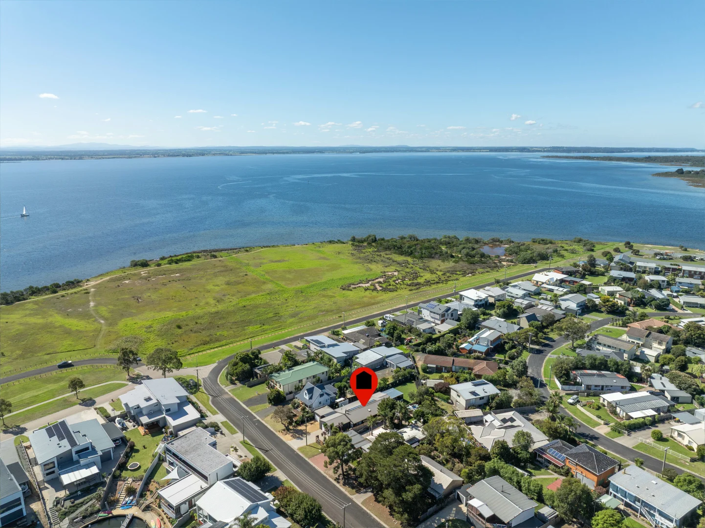 Additional image 25 of 14 Government Rd, Paynesville VIC 3880