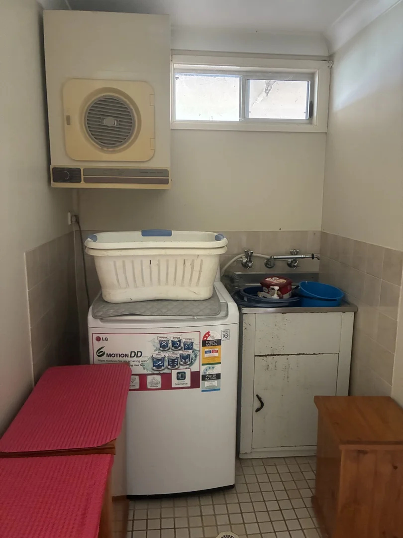 Additional image 19 of 101 King St, Inverell NSW 2360