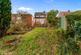 Additional image 28 of Leroy Drive, Blackley