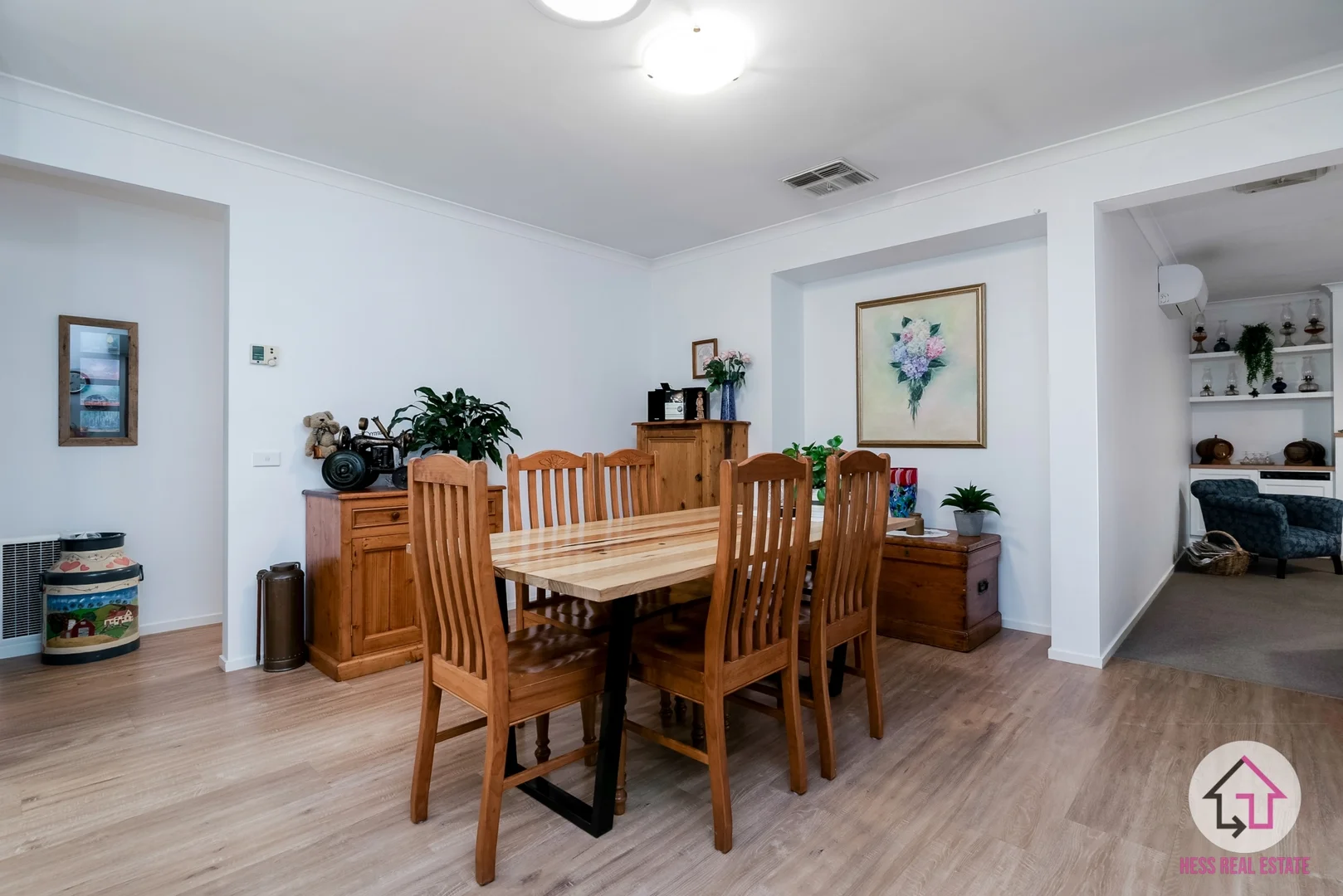 Additional image 5 of 100 Wallara Waters Bvd, Wallan VIC 3756