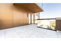 Additional image 7 of 88 Schermerhorn St Apt 13C, Brooklyn, NY, 11201