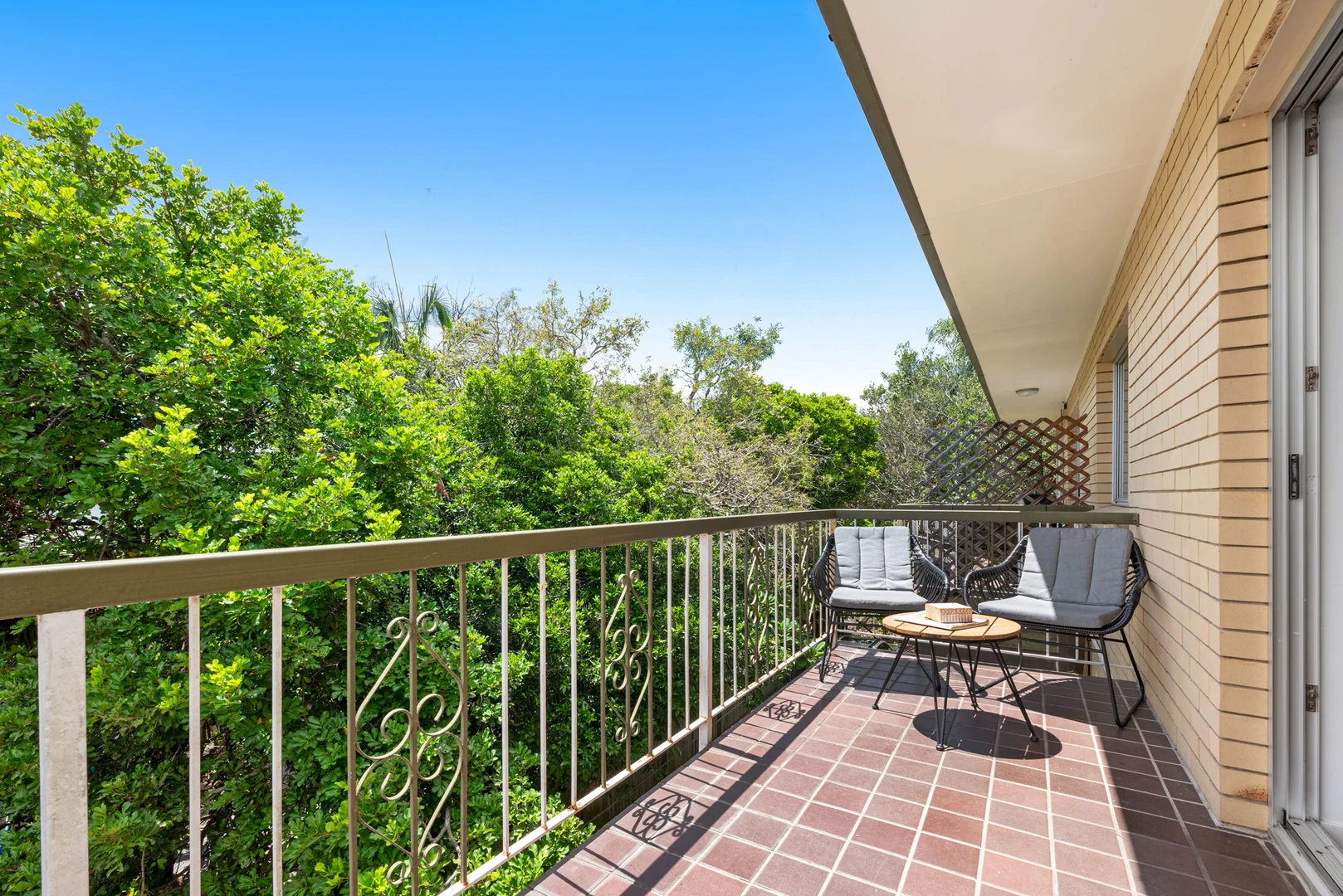 Additional image 6 of 4/117 Pembroke Road, Coorparoo QLD 4151
