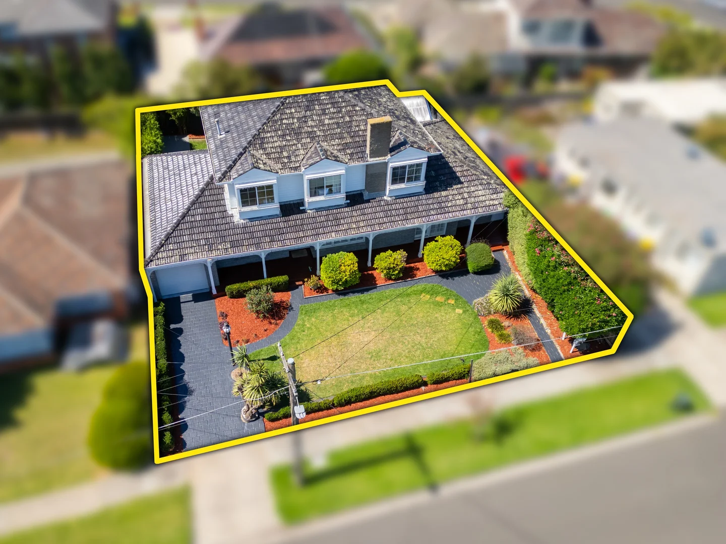 Additional image 31 of 2 Watson Court, Altona VIC 3018