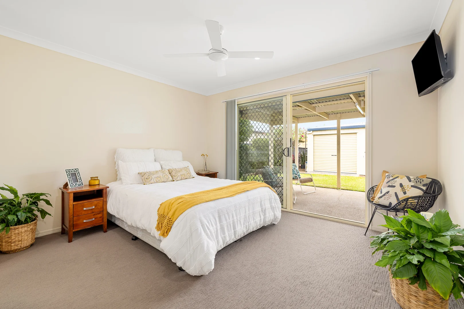 Additional image 16 of 46 Springs Drive, Little Mountain QLD 4551
