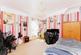Additional image 7 of Grosvenor Road, Wallasey