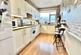 Additional image 6 of Wallasey Village, Wallasey, Wirral, CH45