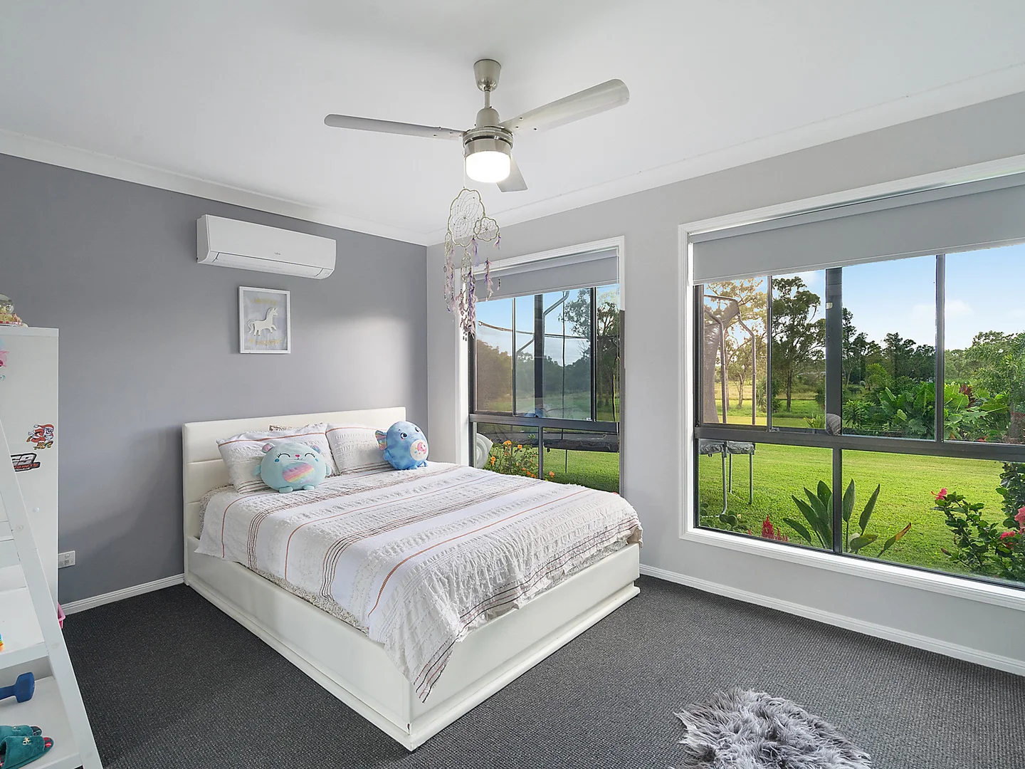 Additional image 20 of 43 Savannah Drive, Kinchant Dam QLD 4741