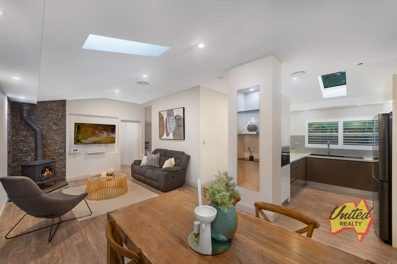 Additional image 23 of 610 Cut Hill Road, Cobbitty NSW 2570