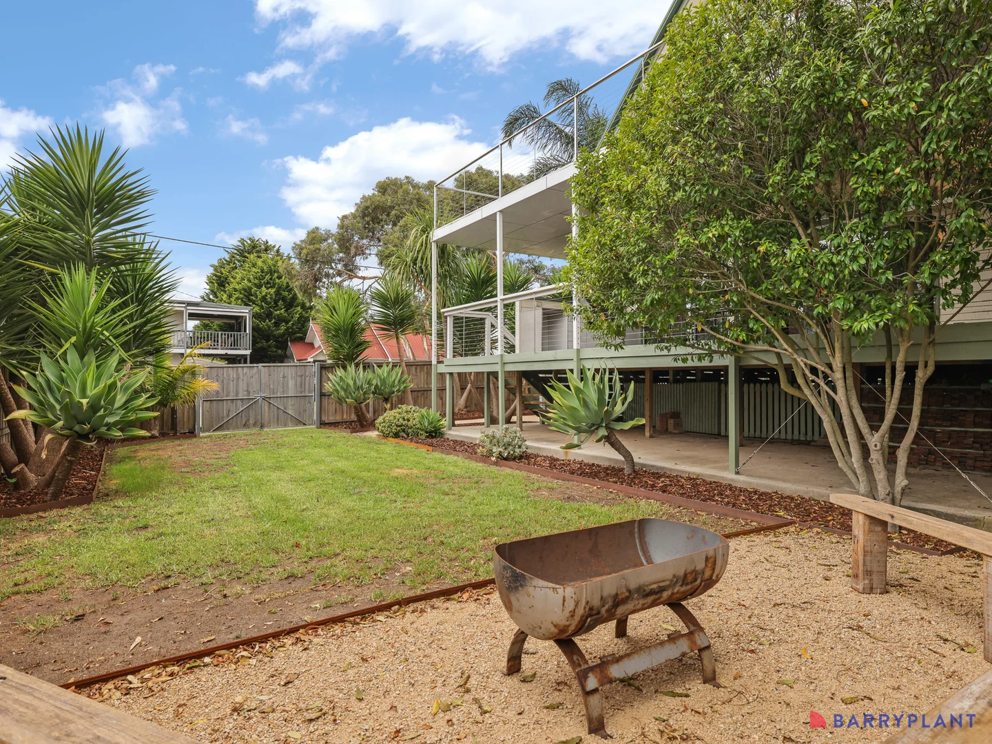 Additional image 28 of 2 Yarramundi Way, Cowes VIC 3922