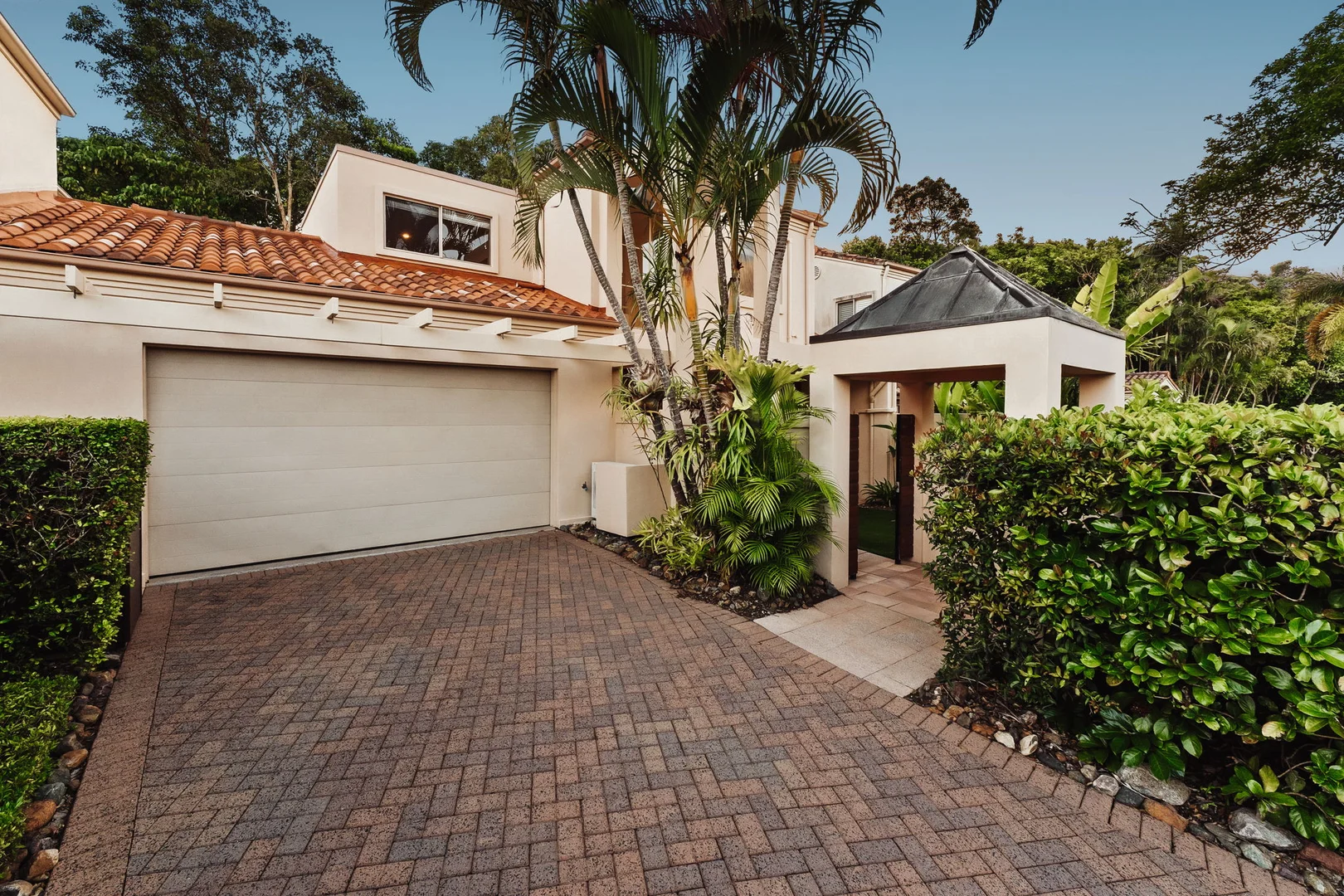 Additional image 3 of 109/61 Noosa Springs Drive, Noosa Heads QLD 4567